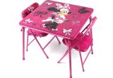 Mickey and Minnie Table and Chairs toddler Chair with Name Best Of Kids Table and Chairs Awesome Dish