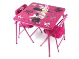 Mickey and Minnie Table and Chairs toddler Chair with Name Best Of Kids Table and Chairs Awesome Dish