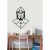 Mickey Mouse Garden Decor 34 Lovely Wall Decor Walmart Inspiration Of Mickey Mouse Garden