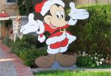 Mickey Mouse Garden Decor 36 Elegant Mickey Mouse Garden Decor Inspiring Home Decor