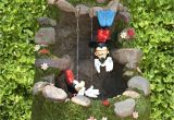 Mickey Mouse Garden Decor 36 Elegant Mickey Mouse Garden Decor Inspiring Home Decor