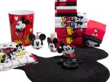Mickey Mouse Rugs Carpets Best Of Mickey Mouse Bathroom Rug Lovely Chiloquin