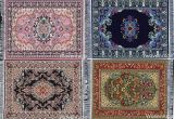 Mickey Mouse Rugs Carpets Cheap Design Mouse Rug Find Design Mouse Rug Deals On Line at