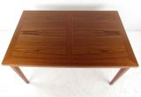 Mid Century Coffee Tables White Mid Century Modern Coffee Table Awesome Mid Century Dining Set