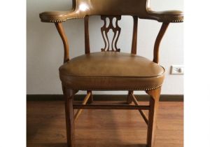 Mid Century Modern Accent Chair Leather Mid Century Modern Leather Accent Chair
