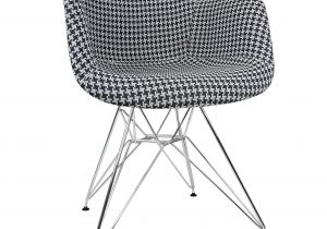 Mid Century Modern Accent Chair orange Emodern Decor Mid Century Modern Arm Chair & Reviews
