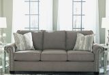 Mid Century Modern Sectional sofa 35 Footage Mid Century Convertible sofa Happy