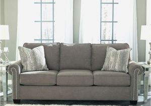 Mid Century Modern Sectional sofa 35 Footage Mid Century Convertible sofa Happy