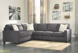 Mid Century Modern Sectional sofa Leather Sectional sofas Modern Impressive 50 Best Mid Century