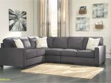 Mid Century Modern Sectional sofa Leather Sectional sofas Modern Impressive 50 Best Mid Century