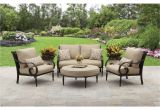 Mid Century Modern Sectional sofa Mid Century Style Sectional Curved Modern Sectional sofa Fresh sofa