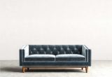 Mid Century Modern Sectional sofa where to Shop for Mid Century Modern sofas
