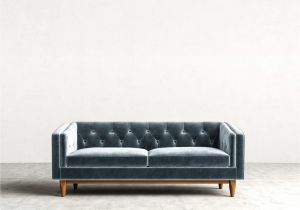 Mid Century Modern Sectional sofa where to Shop for Mid Century Modern sofas