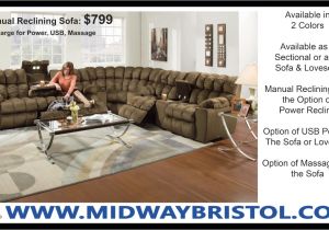 Midway Furniture Bristol Va Midway Furniture January 2017 Commercial Youtube