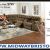 Midway Furniture Bristol Va Midway Furniture January 2017 Commercial Youtube
