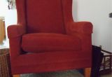Midway Furniture Bristol Va New Bassett sofa Reviews 91 for Your sofa Design Ideas with Bassett