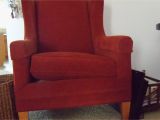 Midway Furniture Bristol Va New Bassett sofa Reviews 91 for Your sofa Design Ideas with Bassett