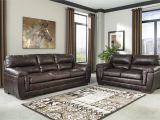Mikes Furniture Chicago ashley Furniture Zelladore Canyon Stationary Living Room Group
