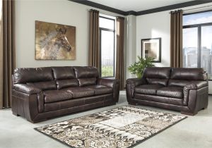 Mikes Furniture Chicago ashley Furniture Zelladore Canyon Stationary Living Room Group