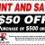 Mikes Furniture Chicago In Store Coupons Mikes Furniture