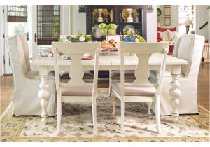 Mikes Furniture Chicago Paula Deen Dining Room Furniture Awesome with Photos Of Paula Deen