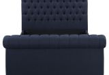 Mikes Furniture Chicago Queen Bed 300653q Complete Beds Mikes Furniture