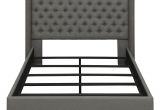 Mikes Furniture Chicago Queen Bed 300705q Complete Beds Mikes Furniture