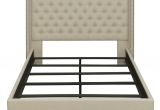 Mikes Furniture Chicago Queen Bed 300706q Complete Beds Mikes Furniture
