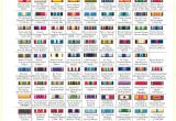 Military Awards Rack Builder Army Decoration Board Army Rack Builder Unit Awards Medals and