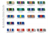 Military Awards Rack Builder Jrotc Ribbon Rack Builder Inspect Home