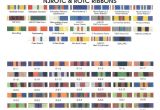 Military Awards Rack Builder Jrotc Ribbon Rack Builder Inspect Home