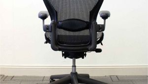 Miller Aeron Chair Sizes Aeron Chair Sizes Created Used Herman Miller Aeron Chairs Size B