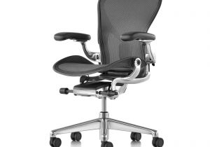Miller Aeron Chair Sizes Aeron Chair Sizes Seat Herman Miller Aeron Remastered New Aeron Chair