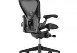 Miller Aeron Chair Sizes Mirra 2 Fice Chairs Herman Miller for Herman Miller Aeron Chair B