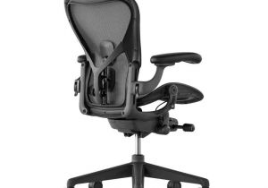 Miller Aeron Chair Sizes Mirra 2 Fice Chairs Herman Miller for Herman Miller Aeron Chair B