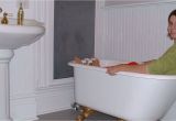 Mini Bathtubs for Sale Bathroom Amazing Small Bathtubs for Sale Siglo Round