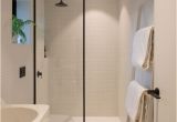 Mini Bathtubs for Small Bathrooms 23 Stylish Small Bathroom Ideas to the Big Room Statement