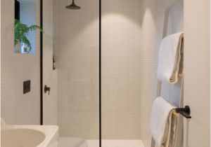 Mini Bathtubs for Small Bathrooms 23 Stylish Small Bathroom Ideas to the Big Room Statement