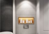 Mini Bathtubs for Small Bathrooms 30 Small Modern Bathroom Ideas – Deshouse