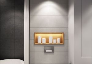 Mini Bathtubs for Small Bathrooms 30 Small Modern Bathroom Ideas – Deshouse