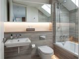 Mini Bathtubs for Small Bathrooms Visual Tricks to Widen Small Bathroom Sada El Balad