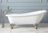 Mini Clawfoot Tub Claw Foot Tub Discount Acrylic Tubs Mini Clawfoot Tub