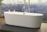 Mini Freestanding Bathtub Small Freestanding Bath Tubs Small Freestanding Baths