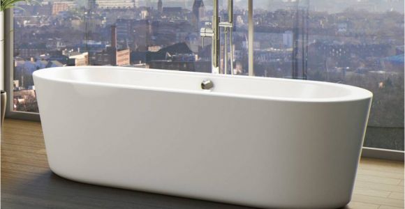 Mini Freestanding Bathtub Small Freestanding Bath Tubs Small Freestanding Baths