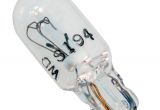 Mini Light Bulb socket Lamps Miscellaneous