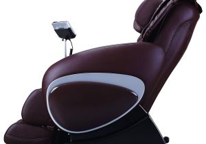 Mini Massage Chair Cost Amazon Com Cozzia 16027 3500b 89 Full Body Zero Gravity Shiatsu