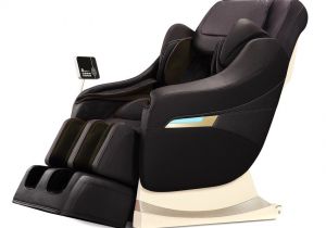Mini Massage Chair Cost Robotouch Robotouch Rbt62 Massage Chair Buy Robotouch Robotouch