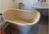 Mini Portable Bathtub Bathtub Gallery