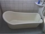 Mini Portable Bathtub Portable Bathtub for Adults Bathtub Designs
