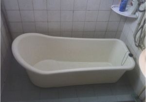 Mini Portable Bathtub Portable Bathtub for Adults Bathtub Designs